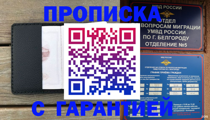 временная регистрация для всех в Мордовии